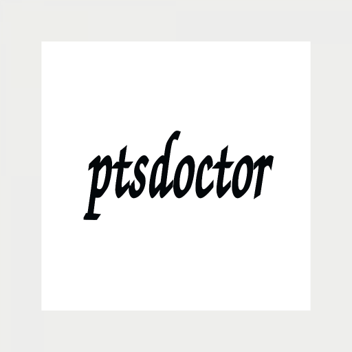 ptsdoctor logo