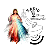 Radio Divina Misericordia - Areguá
