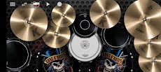 Mega Drum - Drumming Appのおすすめ画像3