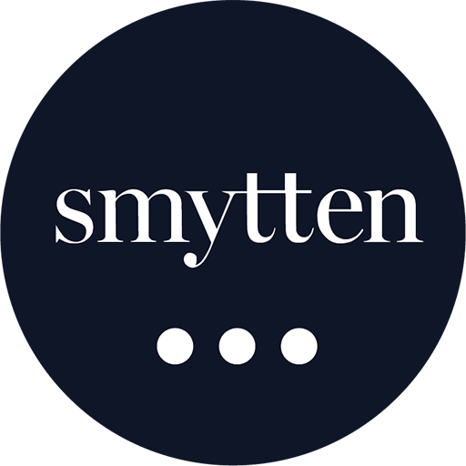 Smytten: Trial Pack & Shopping 10.0.24 Icon