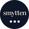 Smytten: Trial Pack & Shopping icon