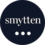 Smytten: Trial Pack & Shopping icon
