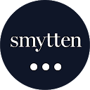 ダウンロード Smytten: Trial Pack & Shopping をインストールする 最新 APK ダウンローダ