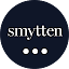 Smytten-Try Samples & Shop