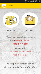 Moj Adriaplin(圖4)-速報App