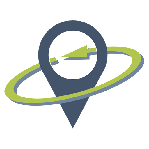 Stadtguthaben Kassen-App logo