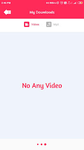 Video Downloader for SnackVideo - No Watermark