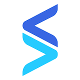 SuaCode: Learn Coding and AI icon