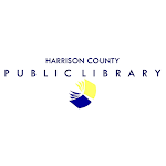 Cover Image of Download Harrison County Public Library  APK