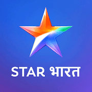 star bharat live tv