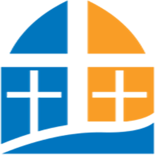 SCP logo