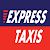 Taxi Express v0.0.1 APK для Андроид