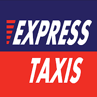 Express Taxis