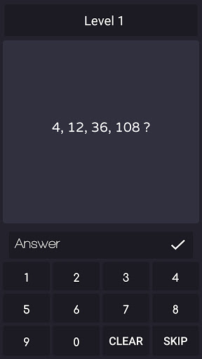 Download Brain Math Puzzle Games, Riddles Math Games Free For Android - Brain Math Puzzle Games, Riddles Math Games Apk Download - Steprimo.com