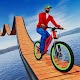 Bicycle Racing Stunt Games 3D
