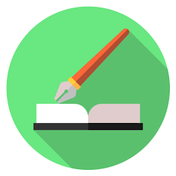 Icon image KeyBook English Class 12 STB