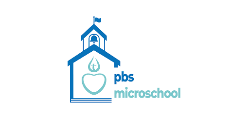 Precious Blood School