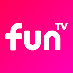 FunTV: Chinese Short Dramas: Download & Review