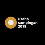 Ragam Usaha Sampingan 2018 icon