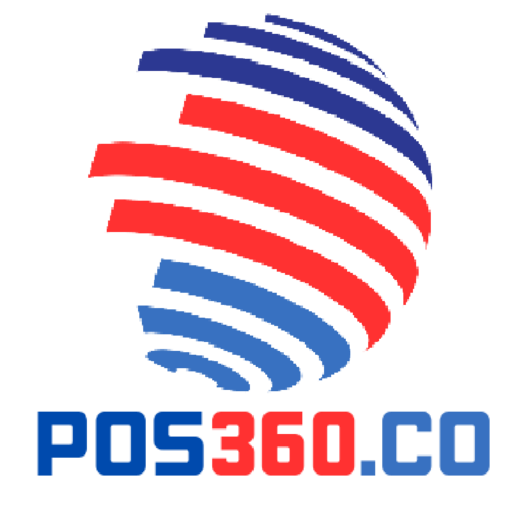 POS 360 - Point Of Sales
