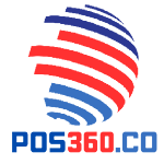 POS 360 - Point Of Sales