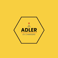 ADLER EV Charging