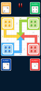 Ludo 1.0.3 APK + Mod (Free purchase) for Android