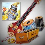 Krishna Kirtan Gaudiya Songs icon