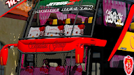 Livery Bussid Double Decker Stj : 751 Download Livery Bussid Bus Hd Shd Hdd Jb3 Jernih Png 2021 : Untuk sementara hanya itu saja dulu ya, untuk bus type sdd atau super double decker akan admin update next time dan secepatnya hehehe.