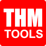 THM Tools icon