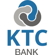 KTC Bank  Icon