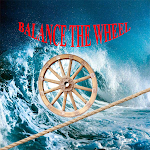 Cover Image of Herunterladen Balance The Wheel 0.1 APK