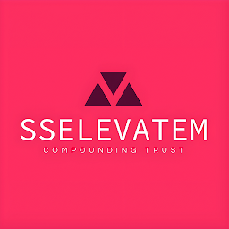 Icon image SS Elevatem