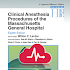 MGH HBK of Clinical Anesthesia3.6.9