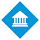 Gallup Federal Credit Union