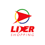 Líder Shopping