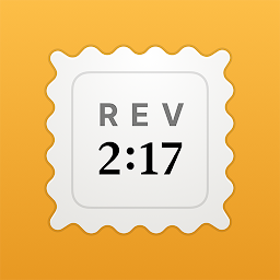 GetManna: Download & Review