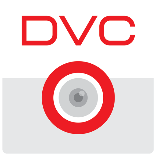 DVC Connect - Apps on Google Play