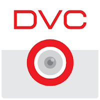 DVC Connect