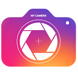 마이카메라(My Camera ) - mycamera icon