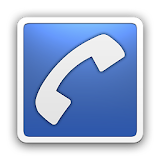 CallLimit icon