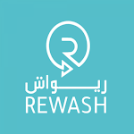 Rewash Worker