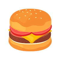 Burger Fun