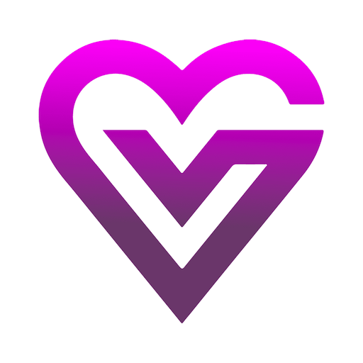 VIDIM Love icon