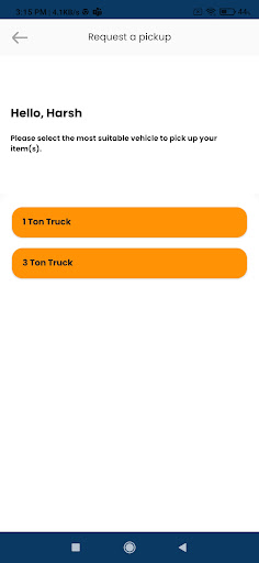 Logo https://play-lh.googleusercontent.com/KUsmgv7mKSsWhIbv1ZDo8lD3qaUPoDdjPCG2SC8YOIvymUYKmYoTcXqGzwFmtLy4pA