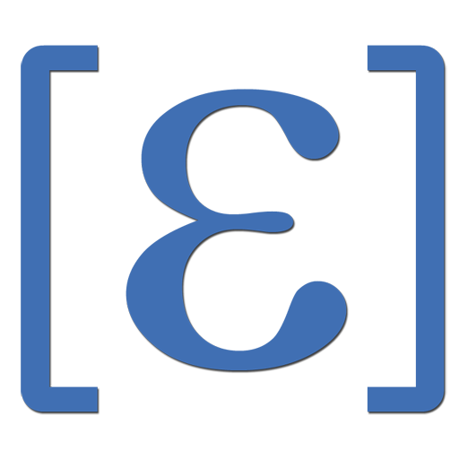 Evangelieto.com logo