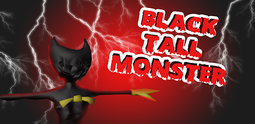 Black Toys Monster Factory