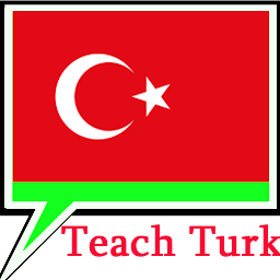 Teach Turk: Download & Review