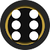 App Details Logo