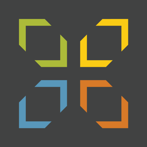 Venture Church logo